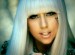 Gaga-titulka.jpg